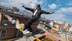 اکانت قانونی Tony Hawk's Pro Skater 3 + 4 برای PS5 و PS4