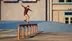اکانت قانونی Tony Hawk's Pro Skater 3 + 4 برای PS5 و PS4
