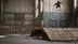 اکانت قانونی Tony Hawk's Pro Skater 3 + 4 برای PS5 و PS4