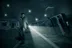 اکانت قانونی Alan Wake Remastered برای PS5 و PS4