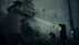 اکانت قانونی Alan Wake Remastered برای PS5 و PS4