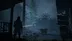 اکانت قانونی Alan Wake Remastered برای PS5 و PS4