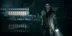 اکانت قانونی Alan Wake Remastered برای PS5 و PS4