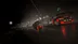 اکانت قانونی Assetto Corsa Competizione برای PS5 و PS4
