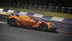 اکانت قانونی Assetto Corsa Competizione برای PS5 و PS4