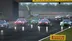 اکانت قانونی Assetto Corsa Competizione برای PS5 و PS4