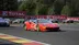 اکانت قانونی Assetto Corsa Competizione برای PS5 و PS4