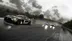 اکانت قانونی Assetto Corsa Competizione برای PS5 و PS4
