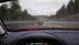 اکانت قانونی Assetto Corsa Competizione برای PS5 و PS4