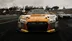 اکانت قانونی Assetto Corsa Competizione برای PS5 و PS4