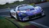 اکانت قانونی Assetto Corsa Competizione برای PS5 و PS4