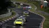 اکانت قانونی Assetto Corsa Competizione برای PS5 و PS4