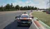 اکانت قانونی Assetto Corsa Competizione برای PS5 و PS4