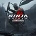 اکانت قانونی NINJA GAIDEN 2 Black برای PS5