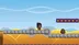 اکانت قانونی Jim's Adventure برای PS5 و PS4