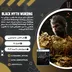 اکانت قانونی Black Myth: Wukong برای PS5