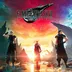 اکانت قانونی FINAL FANTASY VII REBIRTH برای PS5