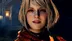 اکانت قانونی Resident Evil 4 Gold Edition برای PS5 و PS4