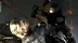 اکانت قانونی Resident Evil 4 Gold Edition برای PS5 و PS4