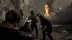 اکانت قانونی Resident Evil 4 Gold Edition برای PS5 و PS4
