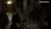 اکانت قانونی Resident Evil 4 Gold Edition برای PS5 و PS4