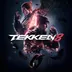اکانت قانونی TEKKEN 8 برای PS5