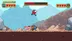 اکانت قانونی Timberman: The Big Adventure برای PS5 و PS4