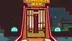 اکانت قانونی Timberman: The Big Adventure برای PS5 و PS4