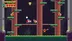 اکانت قانونی Timberman: The Big Adventure برای PS5 و PS4