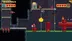 اکانت قانونی Timberman: The Big Adventure برای PS5 و PS4