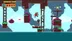 اکانت قانونی Timberman: The Big Adventure برای PS5 و PS4