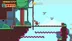 اکانت قانونی Timberman: The Big Adventure برای PS5 و PS4