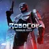 اکانت قانونی RoboCop: Rogue City برای PS5