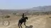 اکانت قانونی Red Dead Redemption برای PS5 و PS4