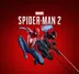 اکانت قانونی Marvel’s Spider-Man 2 برای PS5