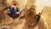 اکانت قانونی Marvel’s Spider-Man 2 برای PS5