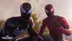 اکانت قانونی Marvel’s Spider-Man 2 برای PS5