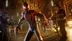 اکانت قانونی Marvel’s Spider-Man 2 برای PS5