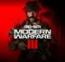 اکانت قانونی Call of Duty: Modern Warfare III برای PS4 و PS5