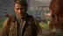 اکانت قانونی The Last of Us Part II Remastered برای PS5