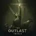 اکانت قانونی The Outlast Trials برای PS5 و PS4