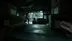 اکانت قانونی The Outlast Trials برای PS5 و PS4