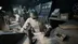 اکانت قانونی The Outlast Trials برای PS5 و PS4