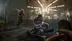 اکانت قانونی The Outlast Trials برای PS5 و PS4