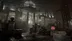 اکانت قانونی The Outlast Trials برای PS5 و PS4