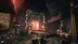 اکانت قانونی The Outlast Trials برای PS5 و PS4