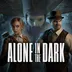 اکانت قانونی Alone in the Dark برای PS5