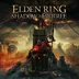 اکانت قانونی ELDEN RING Shadow of the Erdtree برای PS5 و PS4