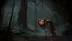 اکانت قانونی ELDEN RING Shadow of the Erdtree برای PS5 و PS4