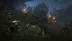 اکانت قانونی ELDEN RING Shadow of the Erdtree برای PS5 و PS4